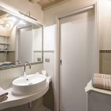 La Casina Di Pulcinella Apartment Montepulciano